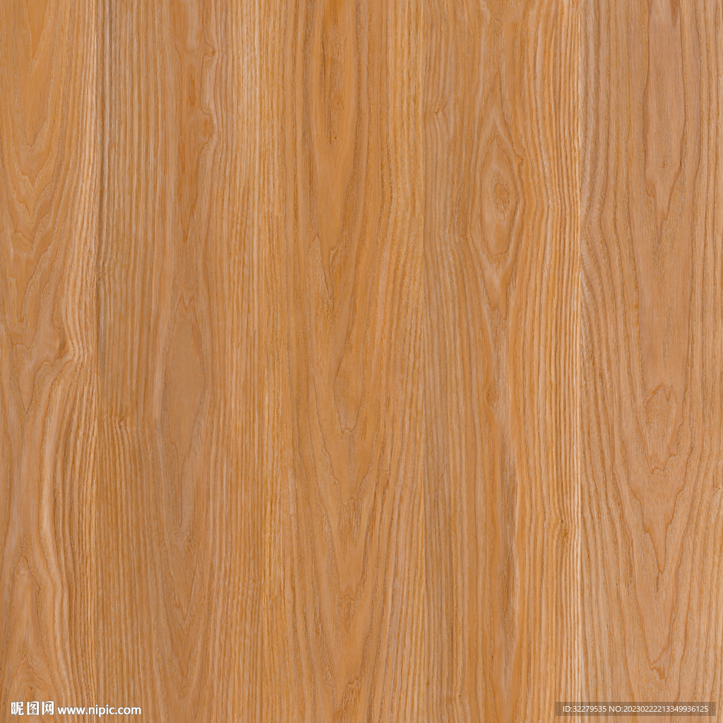 新品 爆款最新木纹 TIf合层