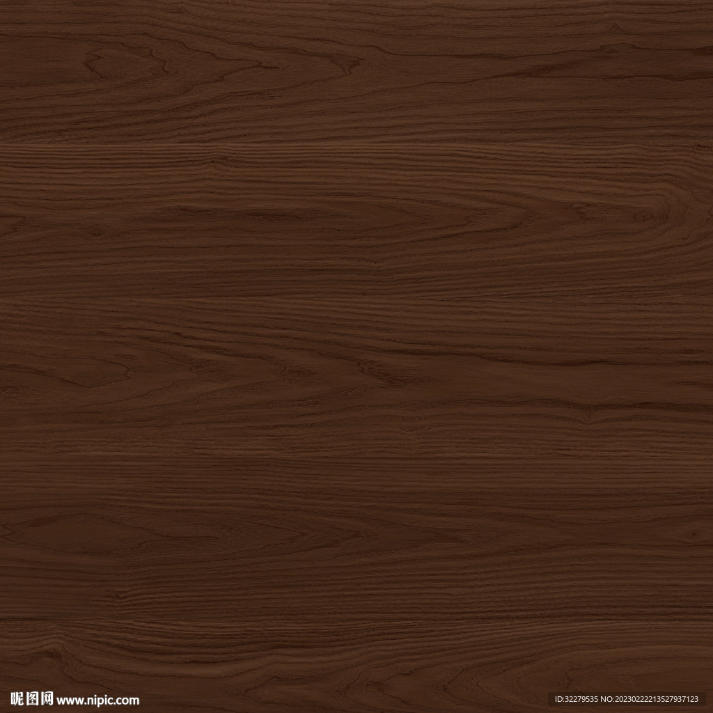 棕色 清晰最新木纹 TIf合层