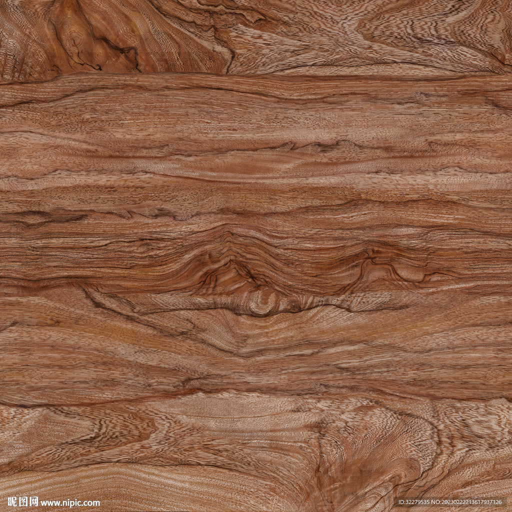 别墅 爆款最新木纹 TIf合层