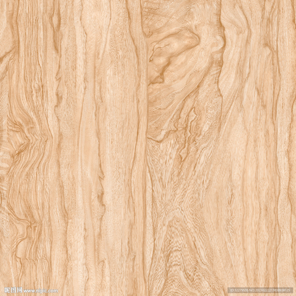 新款 清晰最新木纹 TIf合层