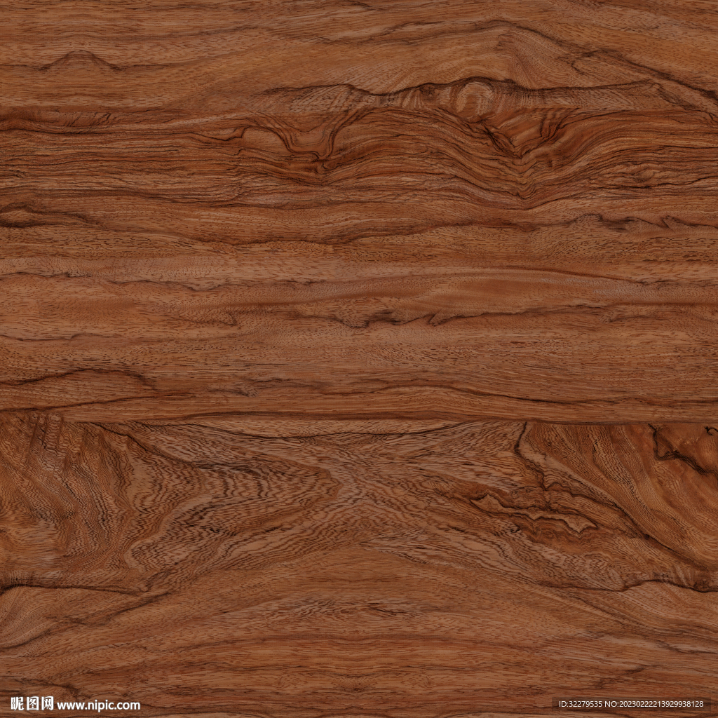 天然 清晰最新木纹 TIf合层