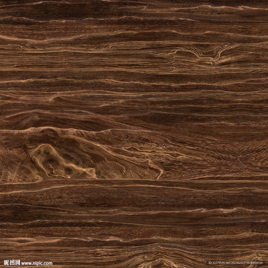 豪华 清晰最新木纹 TIf合层