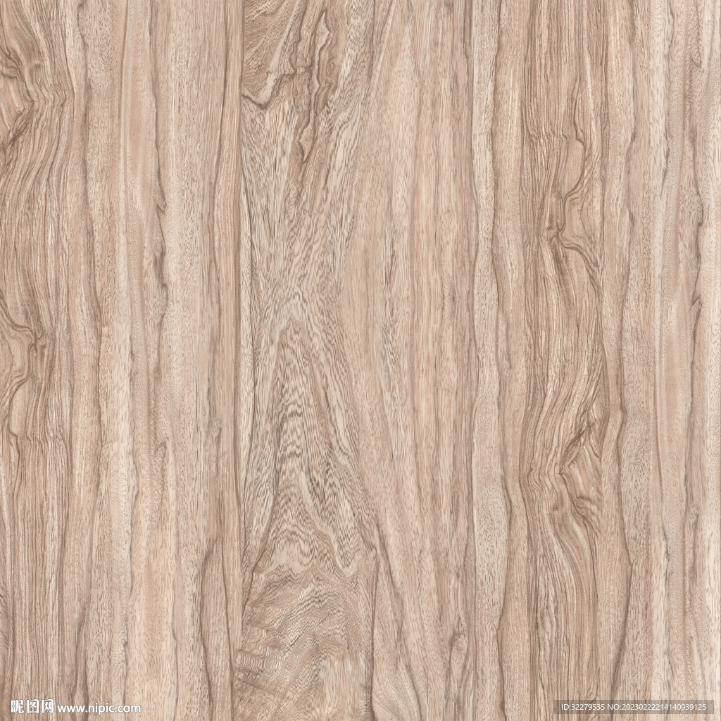 新品 清晰最新木纹 TIf合层