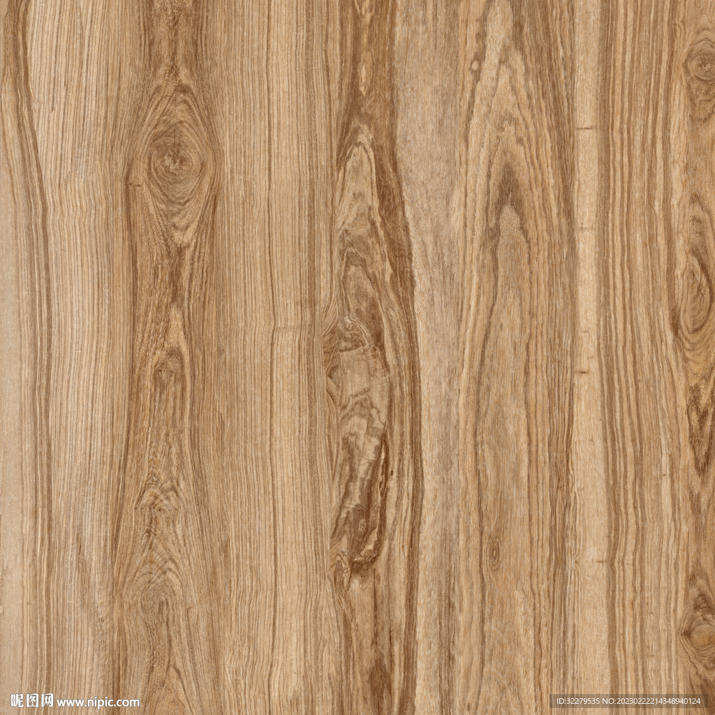 质感 清晰最新木纹 TIf合层