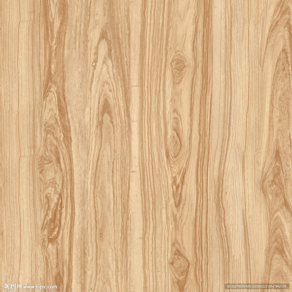 现代 爆款最新木纹 TIf合层