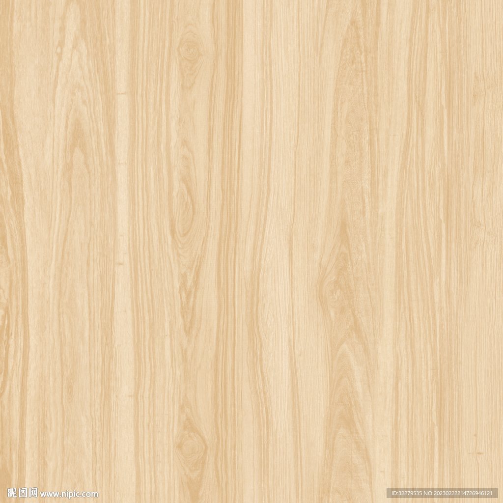 高档 清晰最新木纹 TIf合层