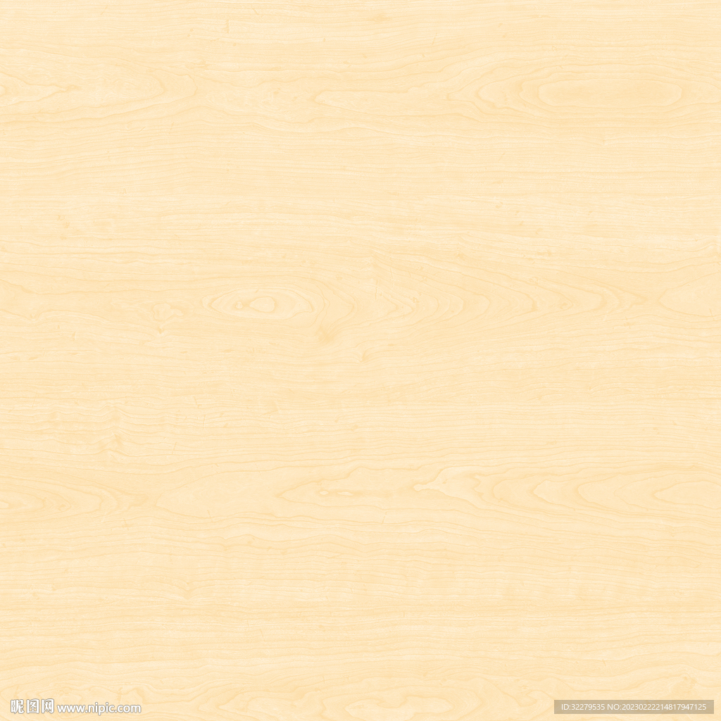 天然 爆款最新木纹 TIf合层