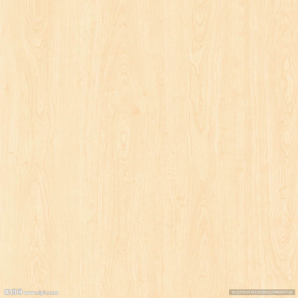 人气 清晰最新木纹 TIf合层