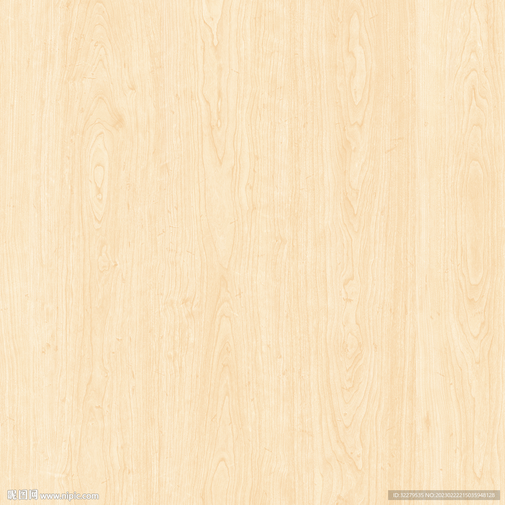 大气 清晰最新木纹 TIf合层