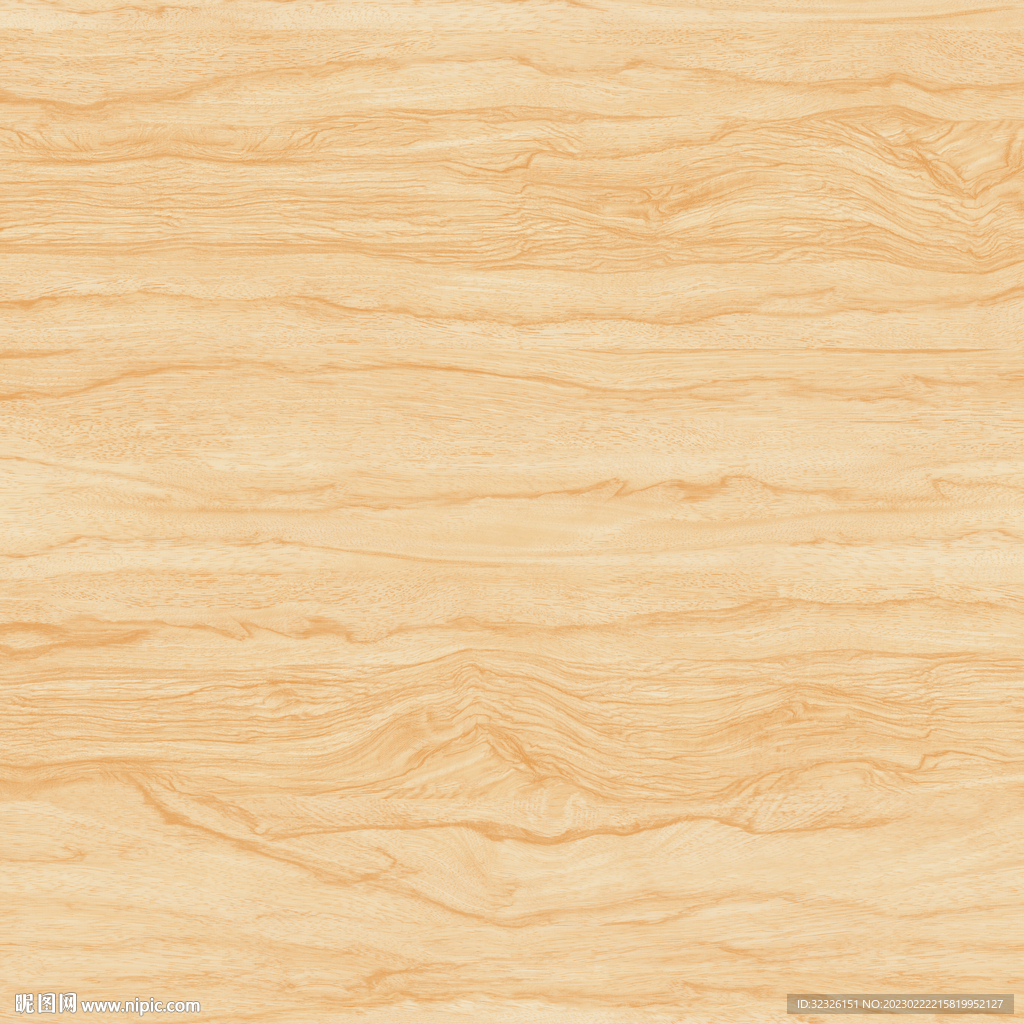 最新 大气质感木纹 TiF合层