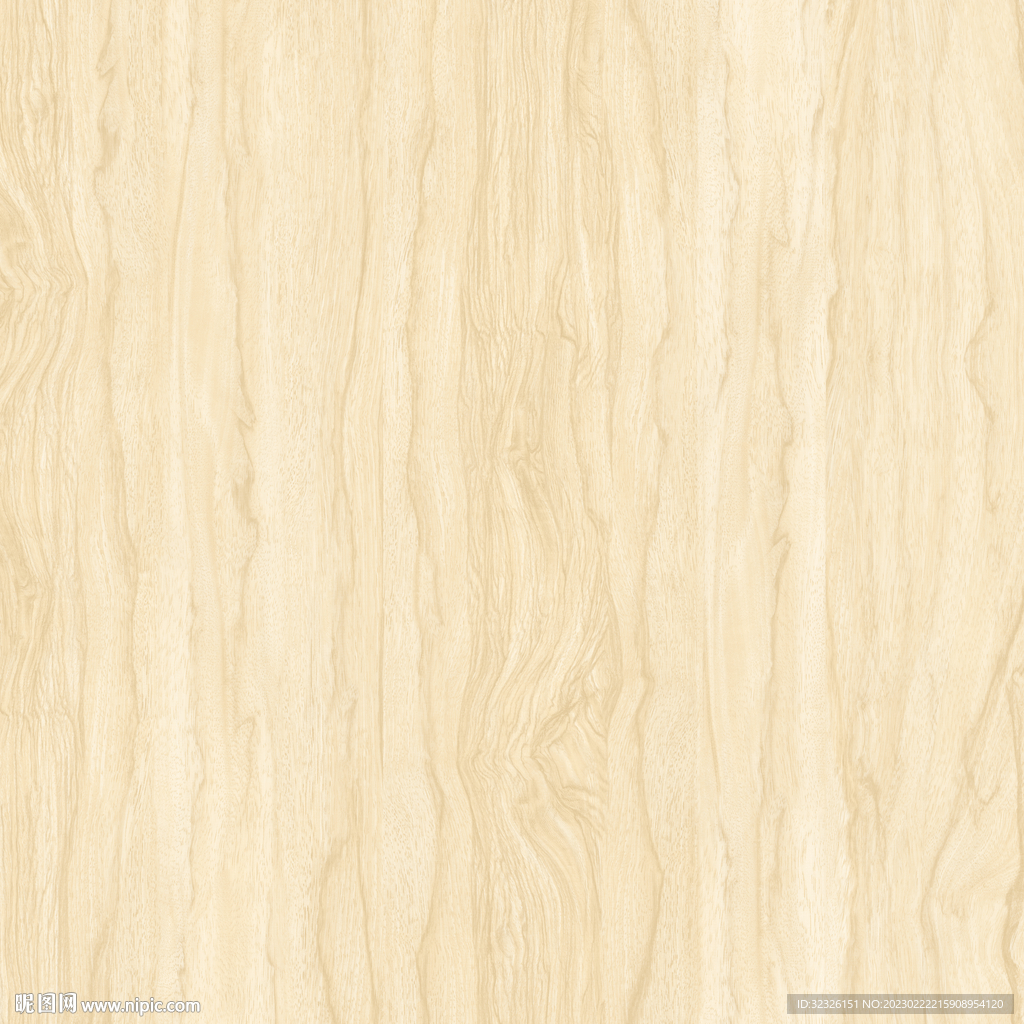 高清 大气质感木纹 TiF合层