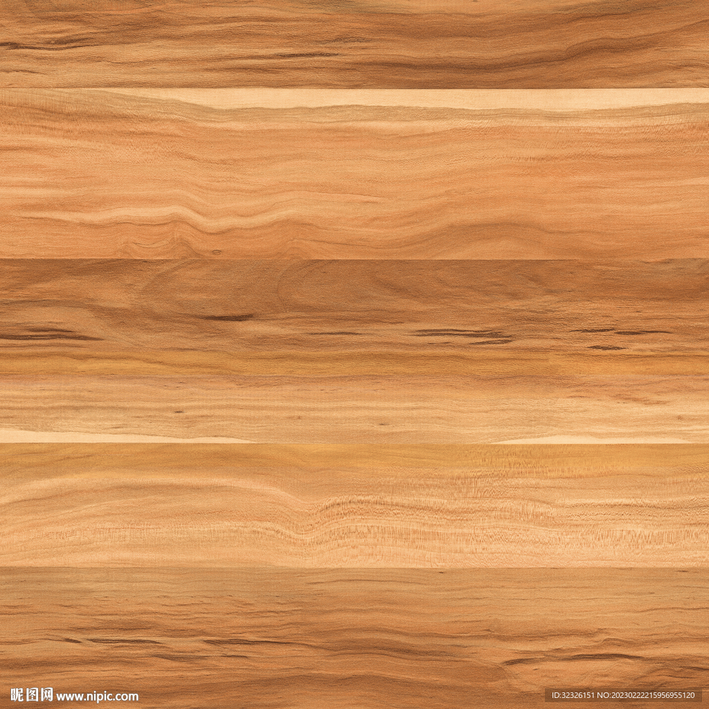 深黄 天然奢华木纹 Tif合层