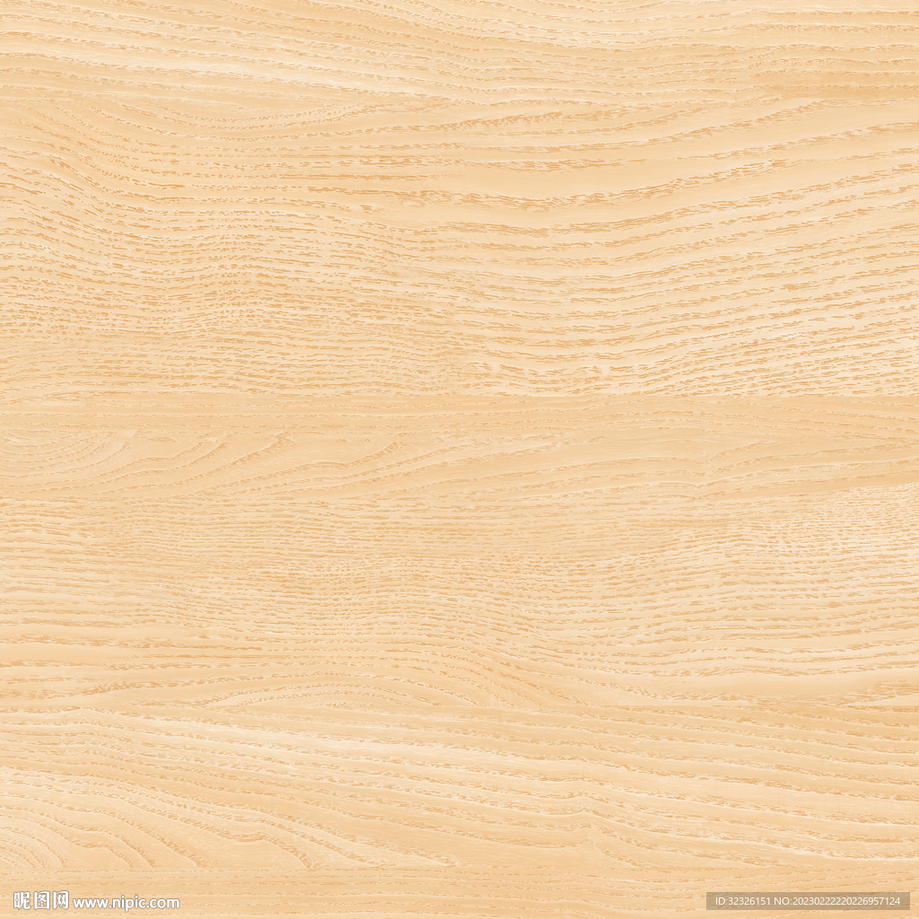 高档 大气质感木纹 TiF合层