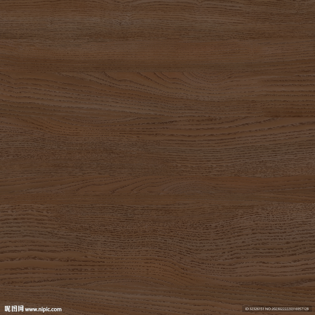 地板 天然奢华木纹 Tif合层