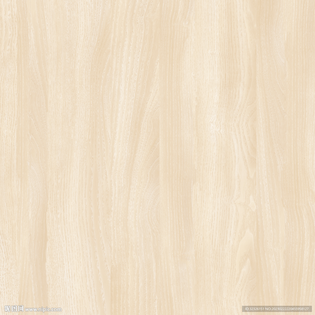 浅黄 天然奢华木纹 Tif合层
