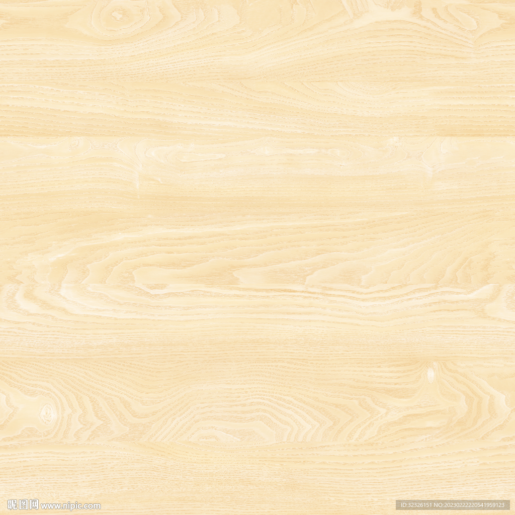 客厅 天然奢华木纹 Tif合层