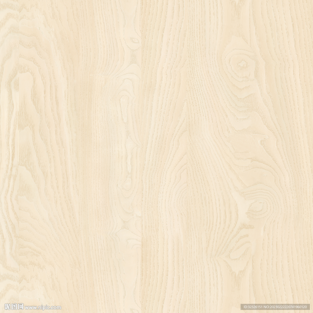 新品 天然奢华木纹 Tif合层
