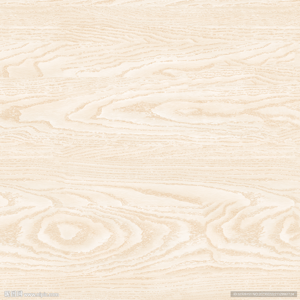 天然 原木高端木纹 Tif合层