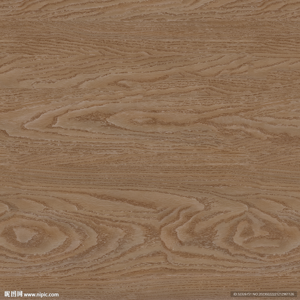 爆款 天然奢华木纹 Tif合层