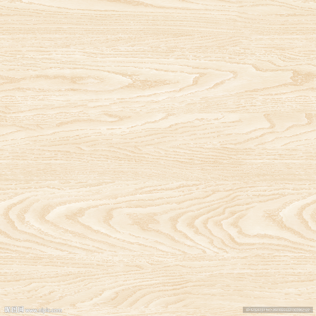 原木 天然奢华木纹 Tif合层