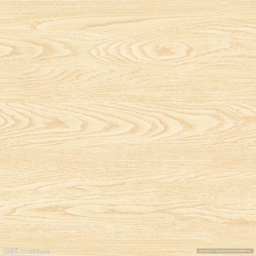 最新 天然奢华木纹 Tif合层