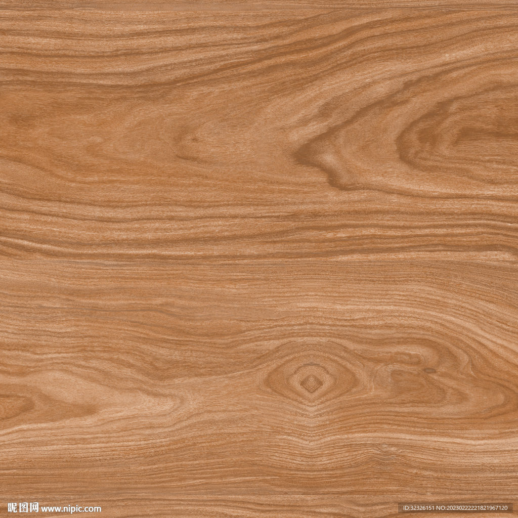 质感 原木高端木纹 Tif合层