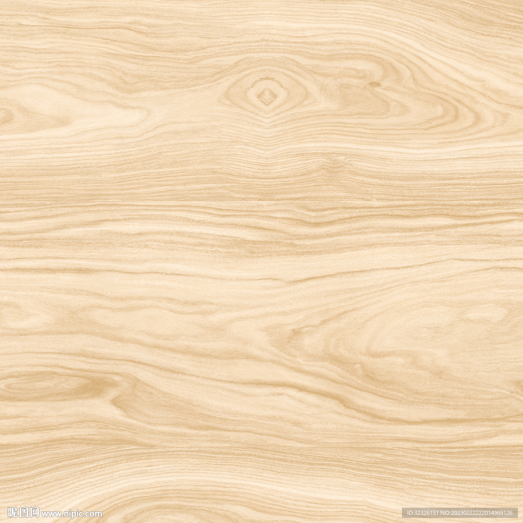 卧室 原木高端木纹 Tif合层