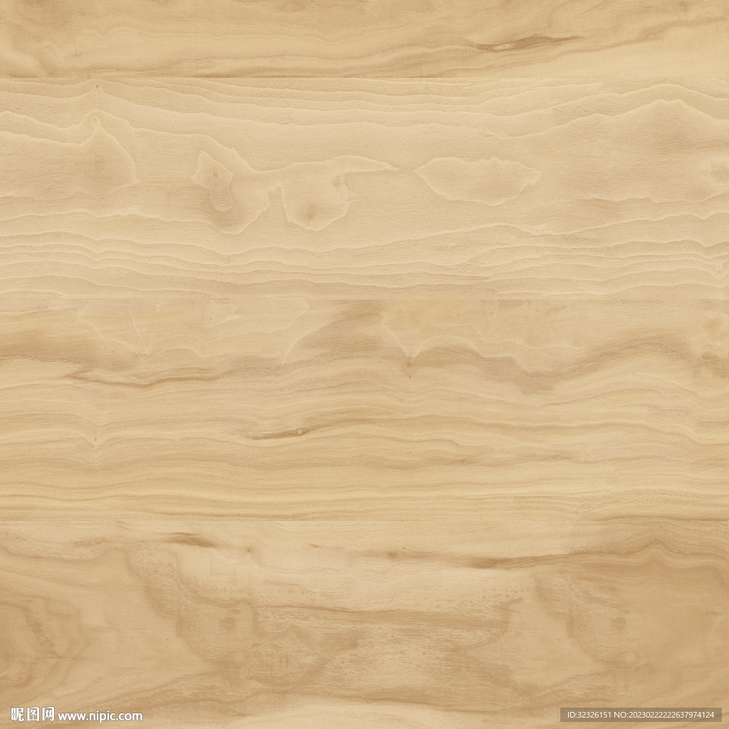 简约 原木高端木纹 Tif合层