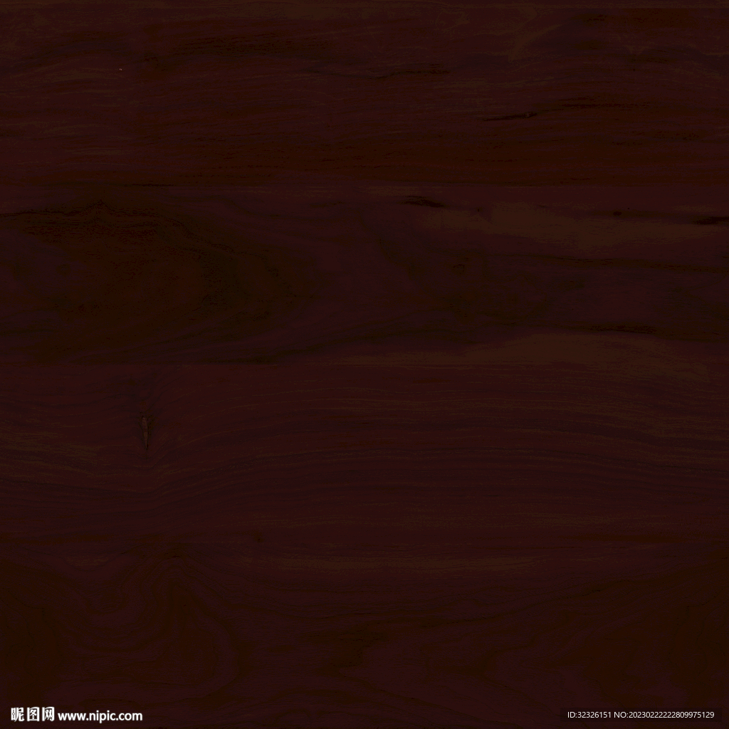 质感 大气质感木纹 TiF合层