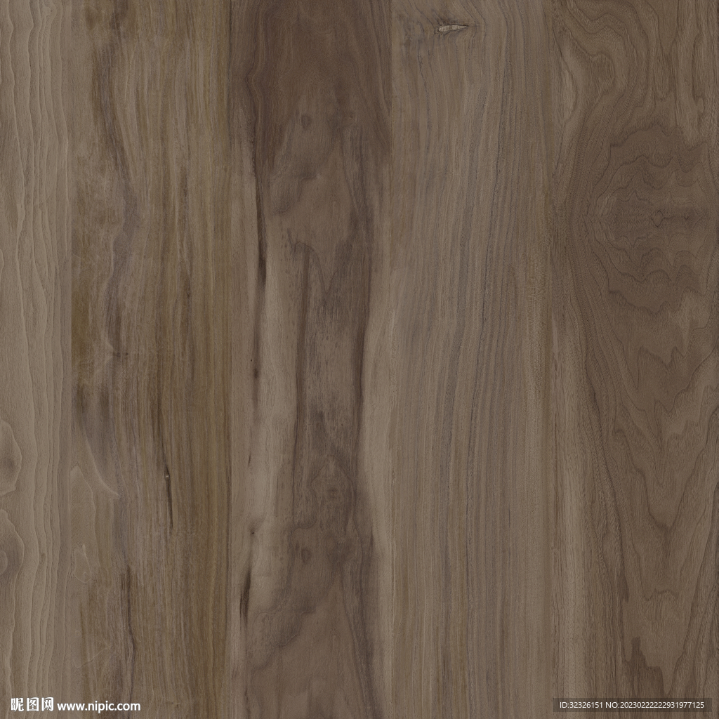 客厅 原木高端木纹 Tif合层