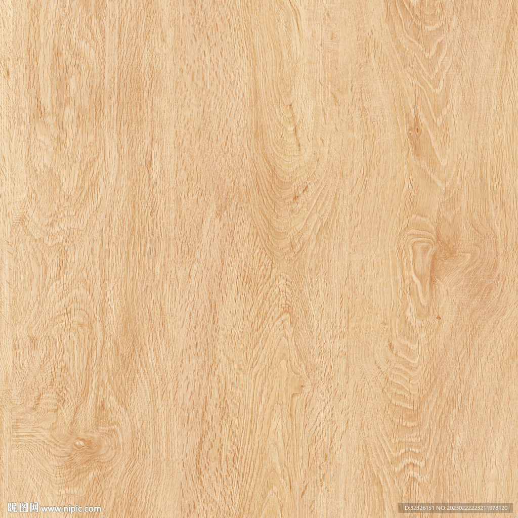 实木 原木高端木纹 Tif合层