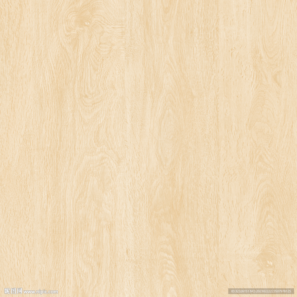 爆款 原木高端木纹 Tif合层
