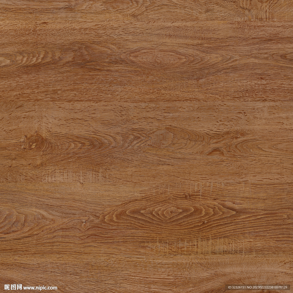 最新 原木高端木纹 Tif合层