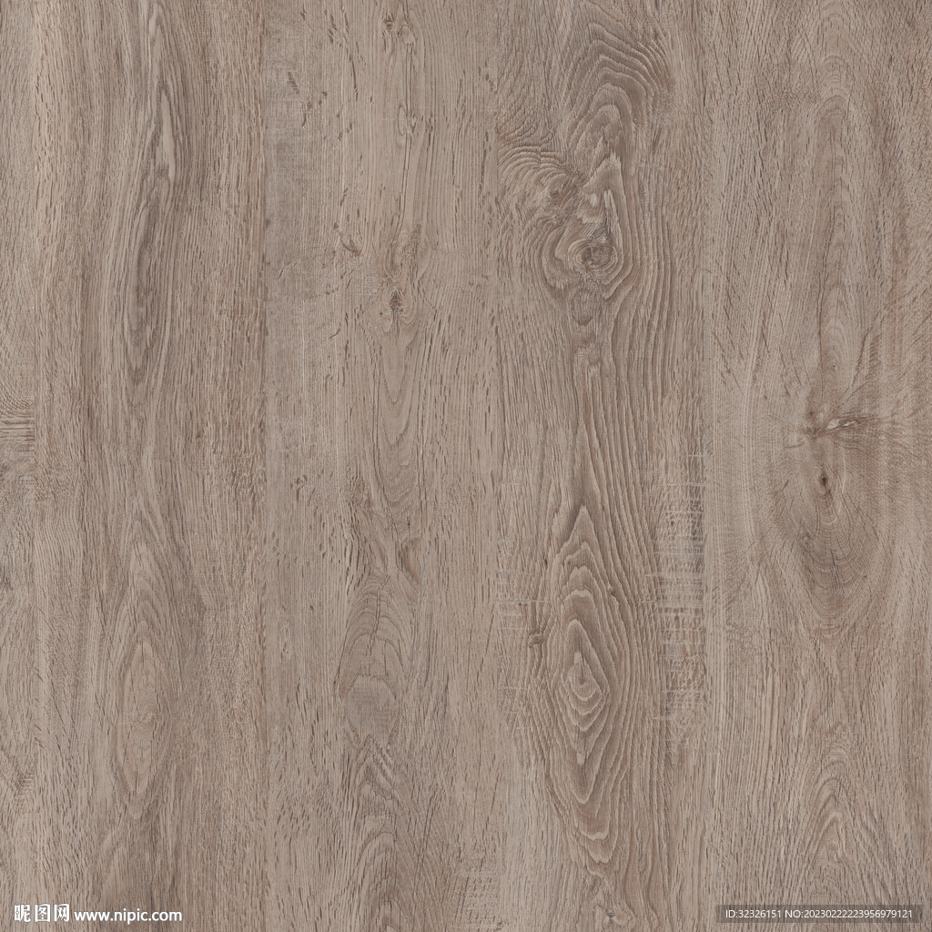 奢华 原木高端木纹 Tif合层