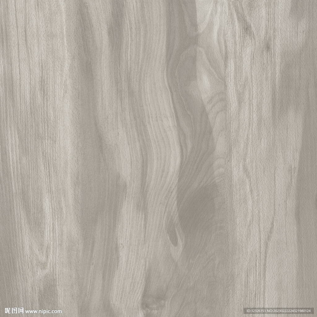 人气 天然奢华木纹 Tif合层