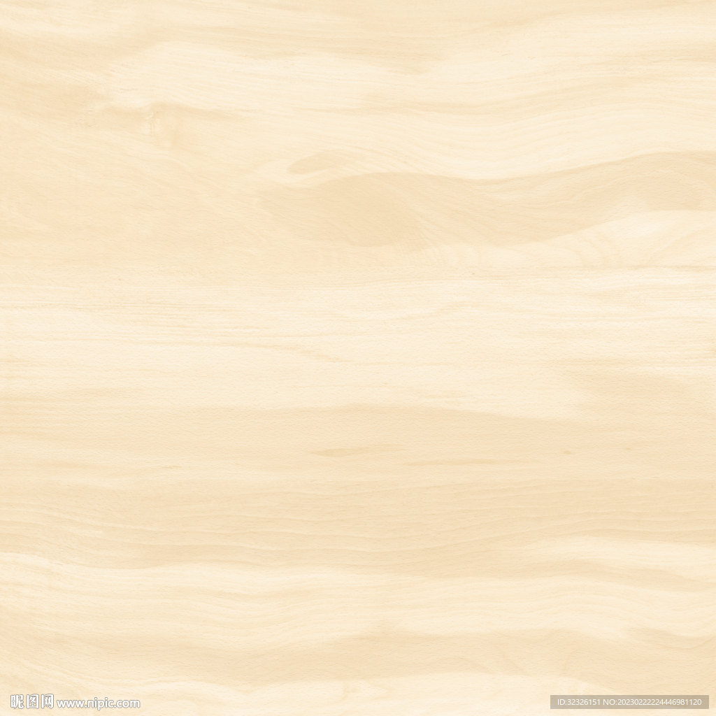 高档 天然奢华木纹 Tif合层