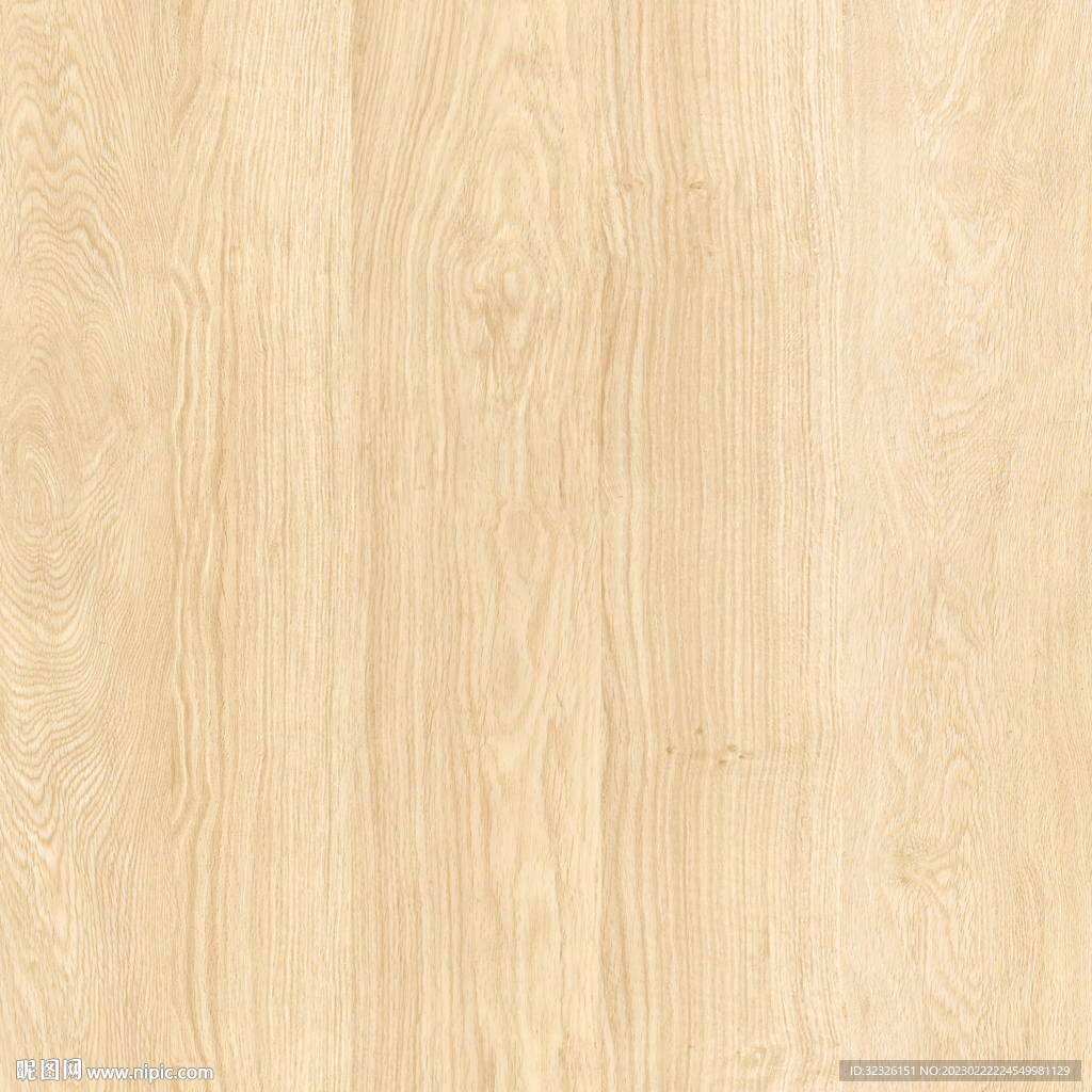 豪华 原木高端木纹 Tif合层