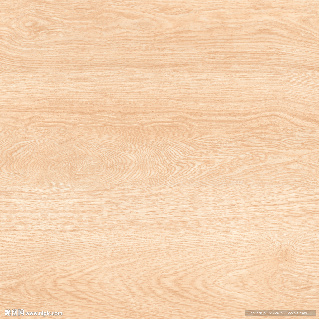 人气 原木高端木纹 Tif合层