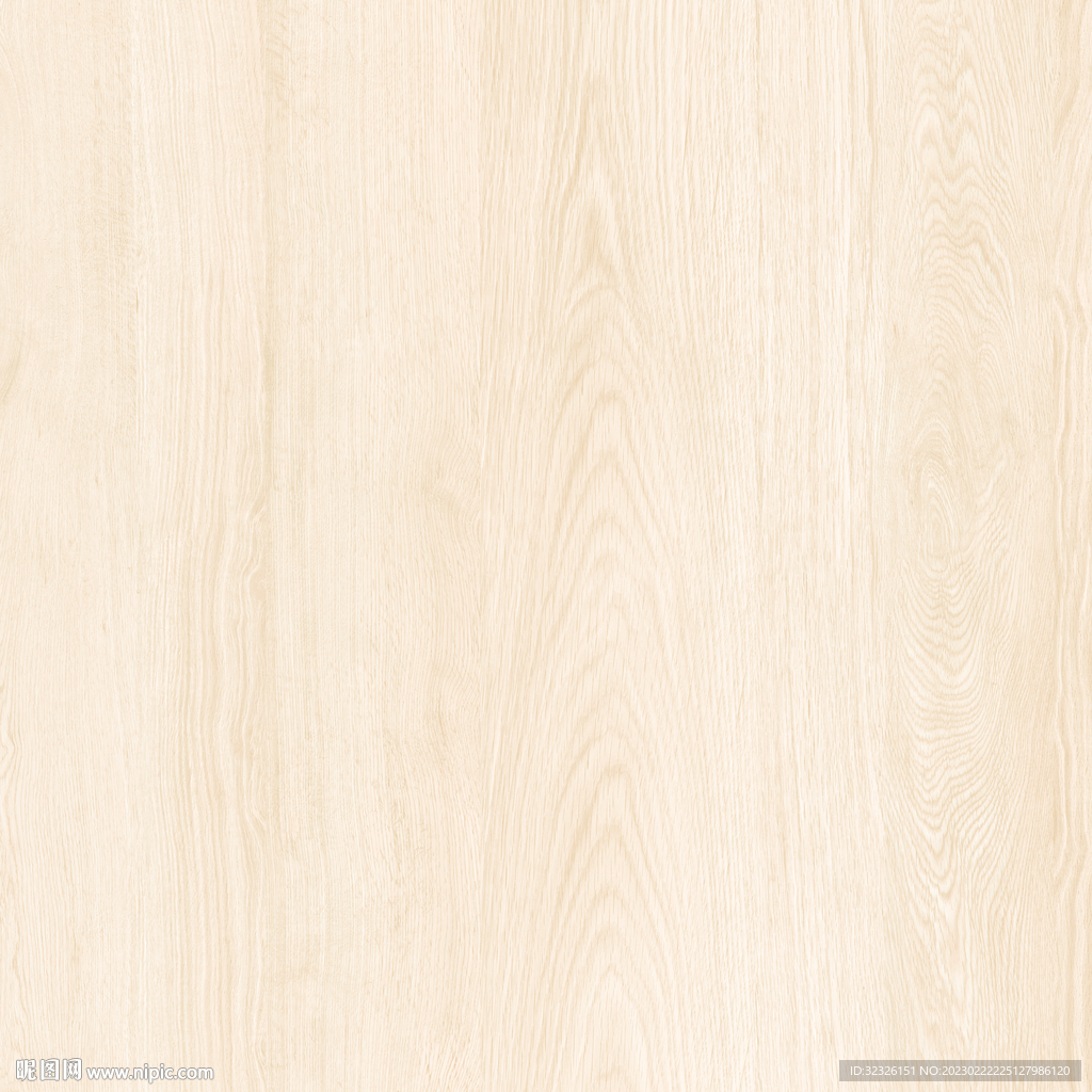 大气 天然奢华木纹 Tif合层