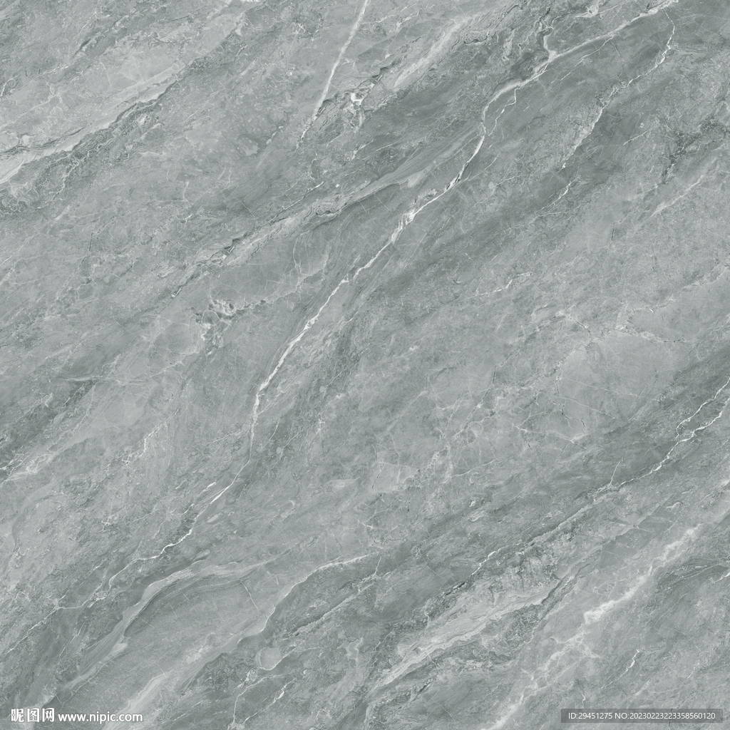 爆款 人气高档石纹 tIf合层