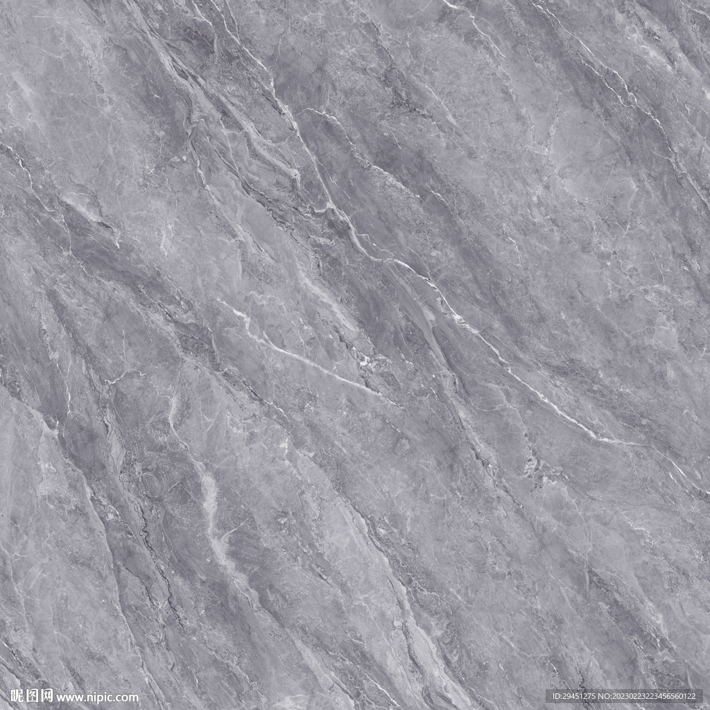 深灰 人气高档石纹 tIf合层