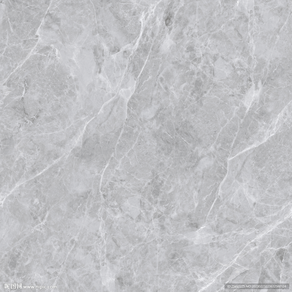 客厅 人气高档石纹 tIf合层