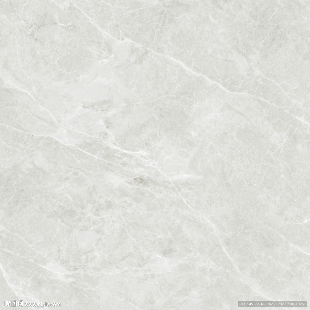 新款 人气高档石纹 tIf合层