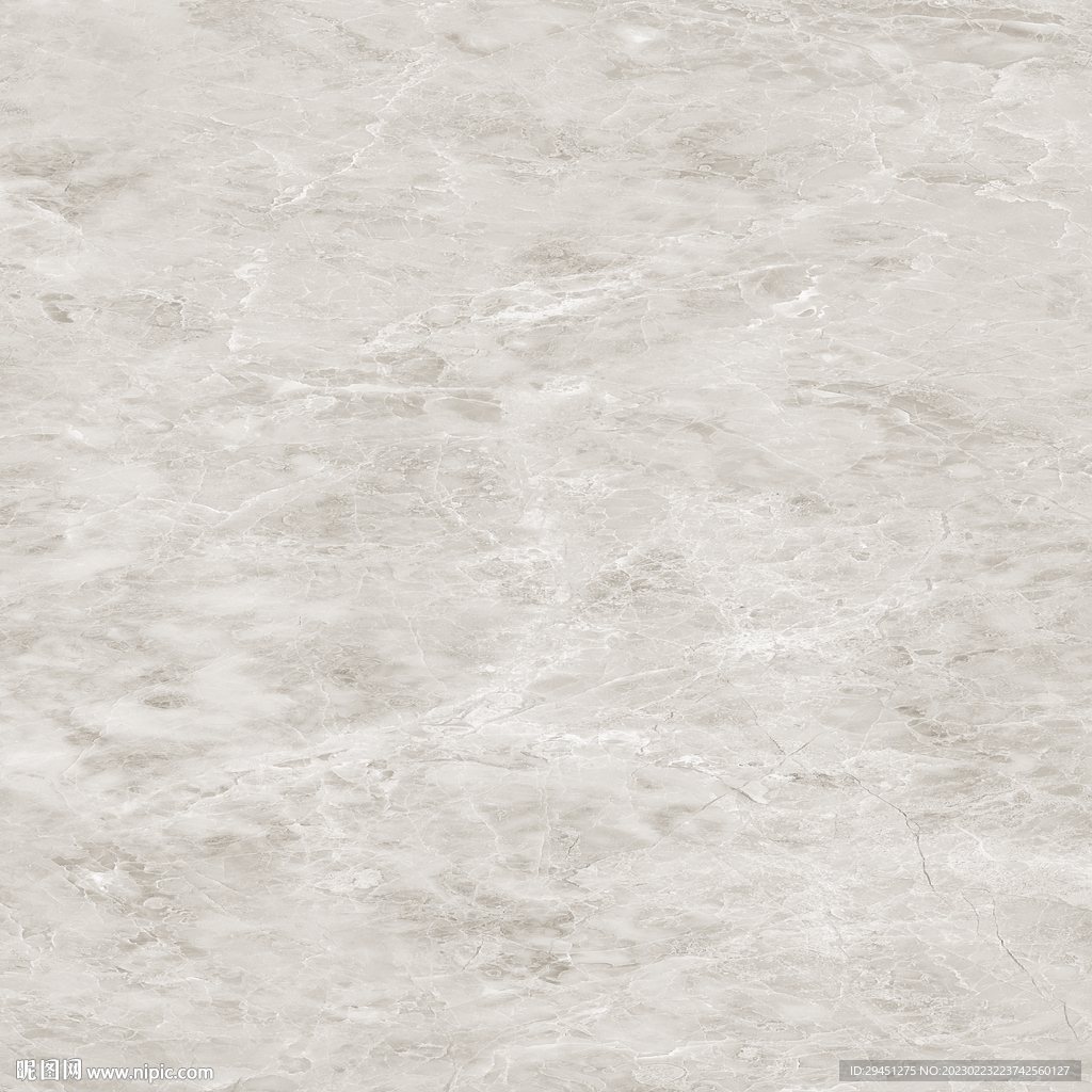 天然 最新高端石纹 TIf合层