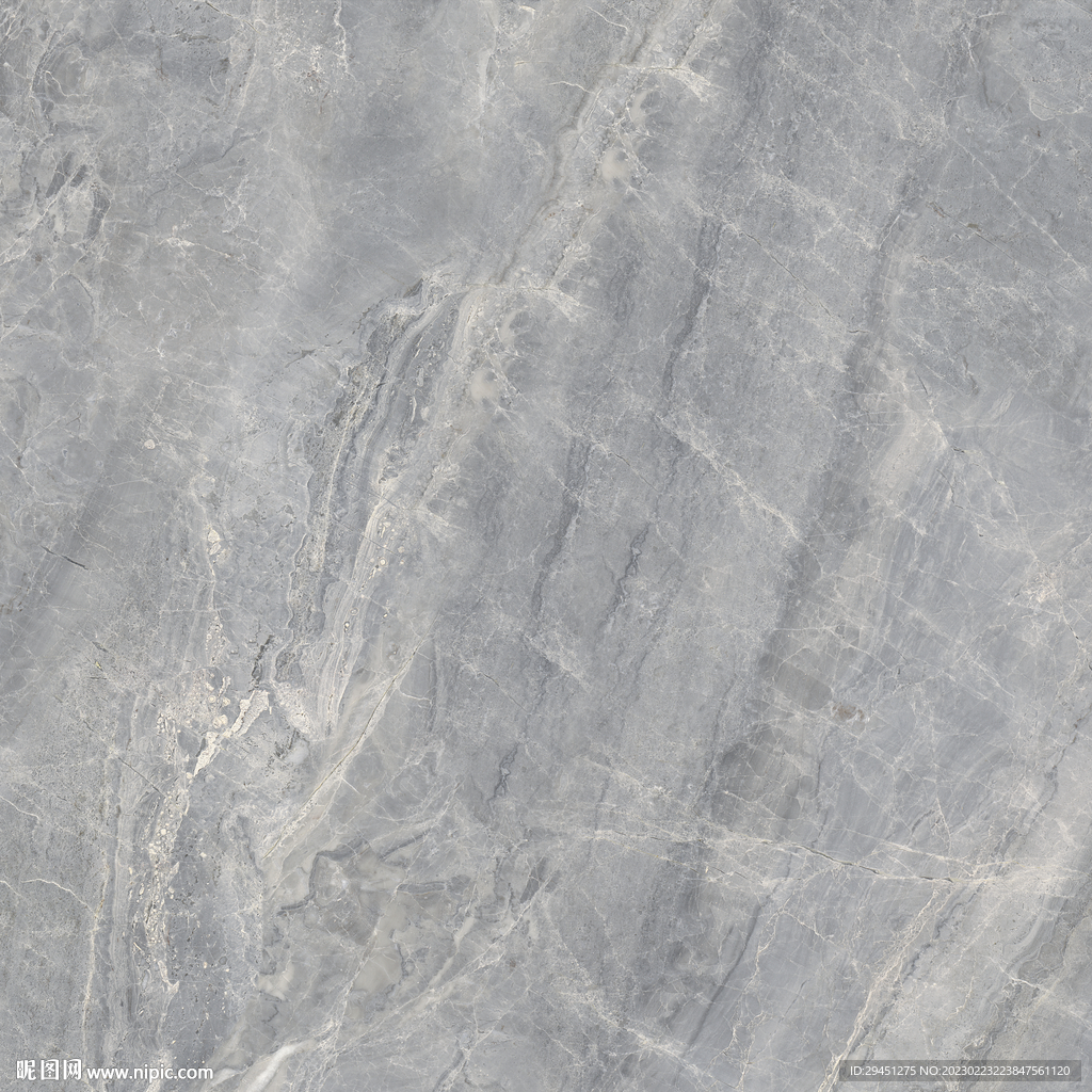 最新 人气高档石纹 tIf合层