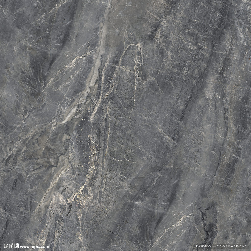 客厅 高清高档石纹 tIf合层