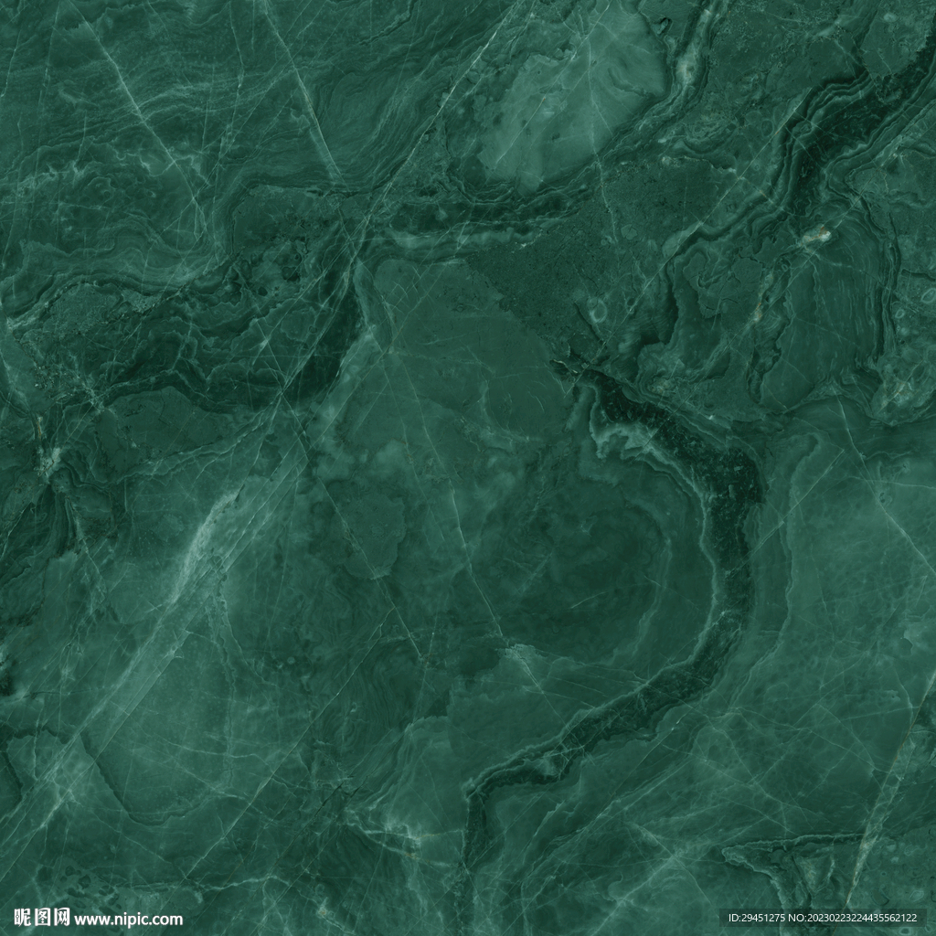 绿色 高清高档石纹 tIf合层