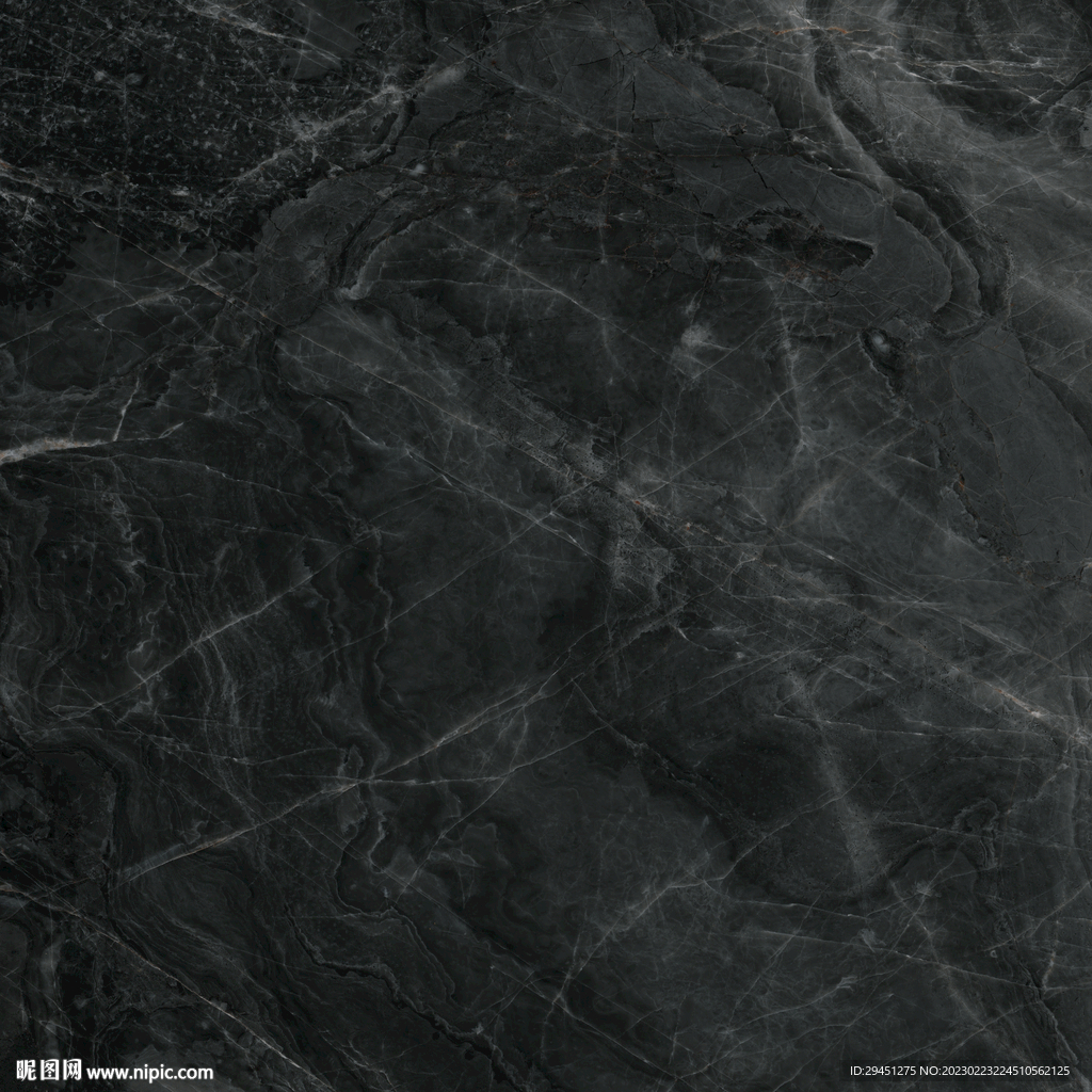 爆款 高清高档石纹 tIf合层