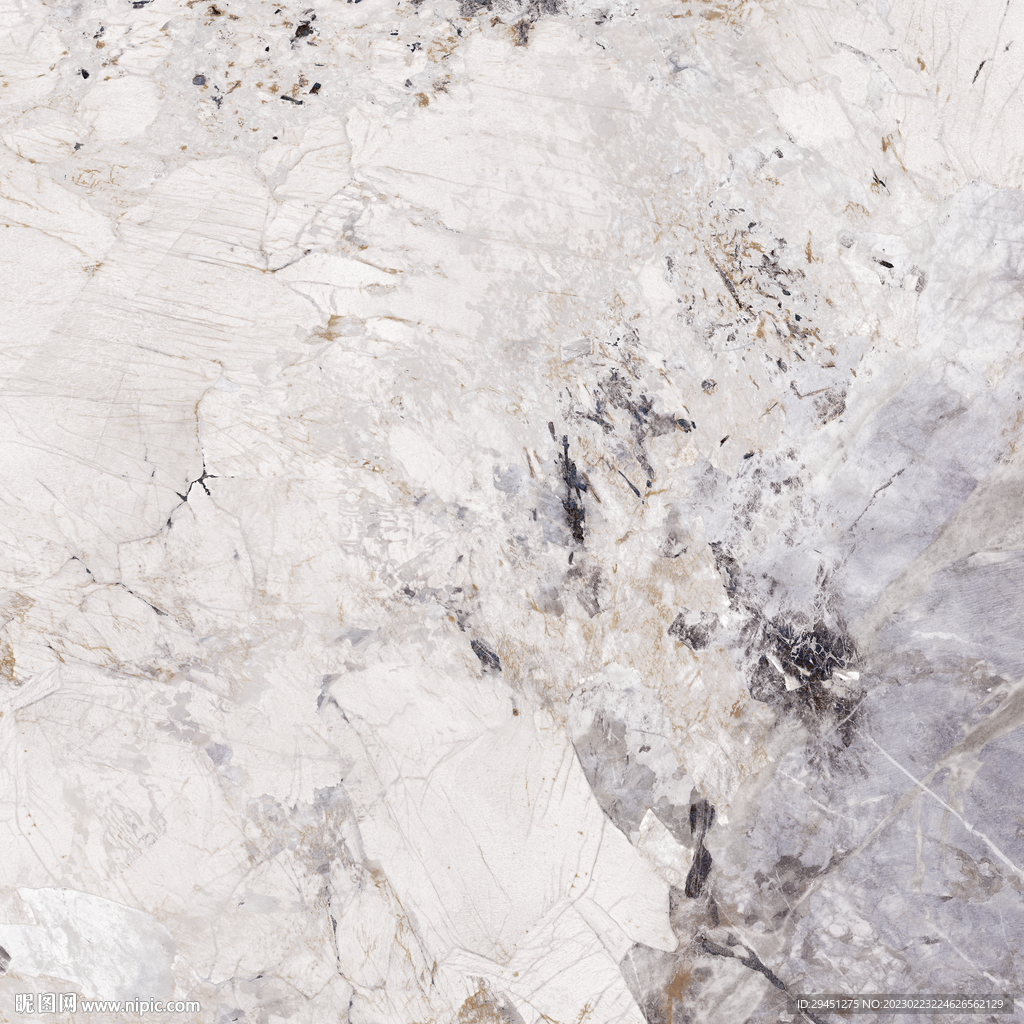 豪华 高清高档石纹 tIf合层