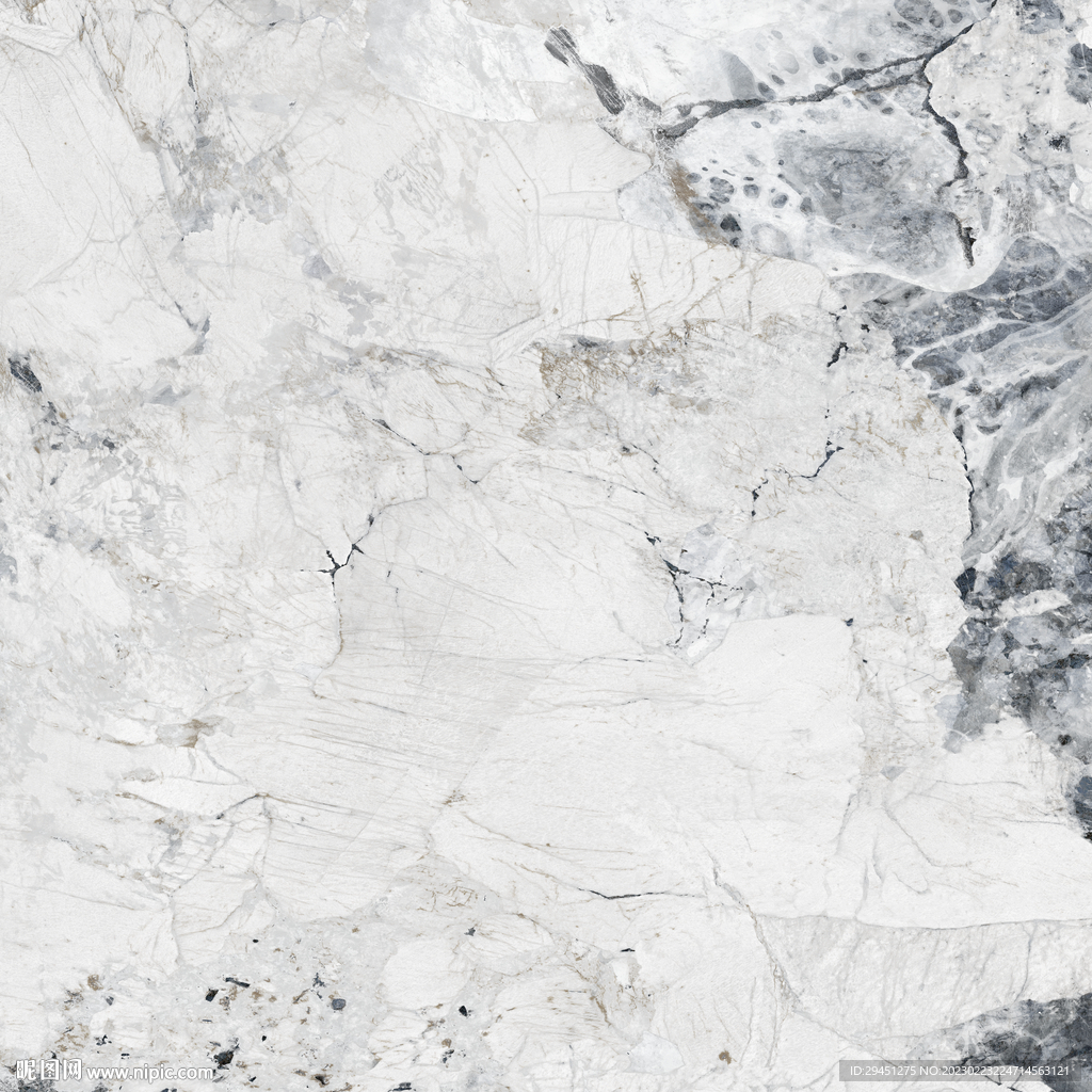 高端 人气高档石纹 tIf合层